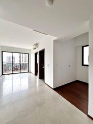 Lentor Modern (D26), Apartment #580758191